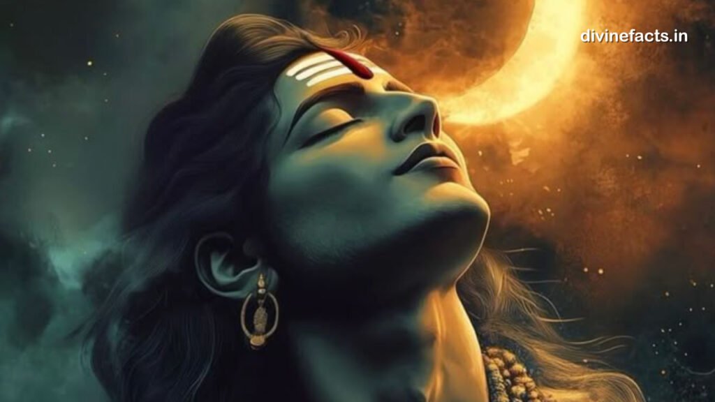 maha shivaratri 