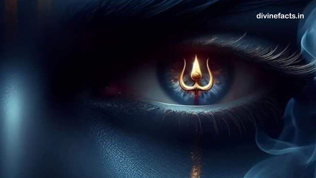 மகா சிவராத்திரி 2025